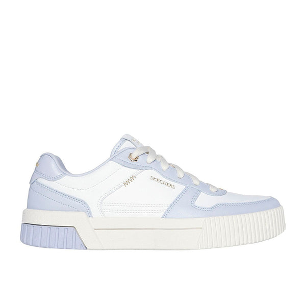 ZAPATILLA SKECHERS JADE 185098 WBL - Anny.cl