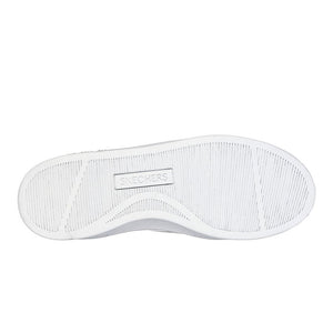 ZAPATILLA SKECHERS HILAND 185170 WSL