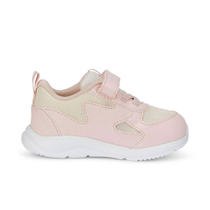 PUMA FUN RACER AC INF 192972 13