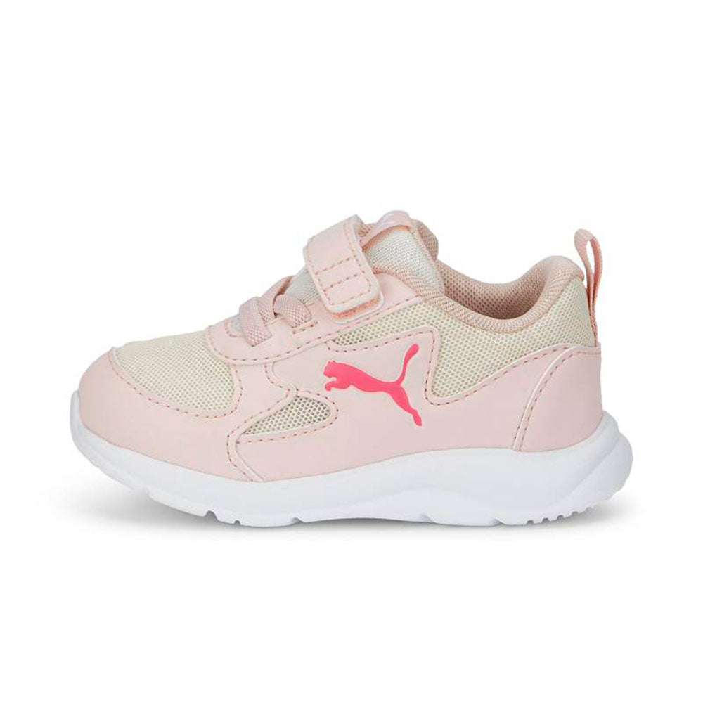 PUMA FUN RACER AC INF 192972 13