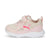 PUMA FUN RACER AC INF 192972 13