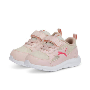 PUMA FUN RACER AC INF 192972 13