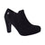 BOTIN CHALADA 1-PLATAFORM-8 BLACK