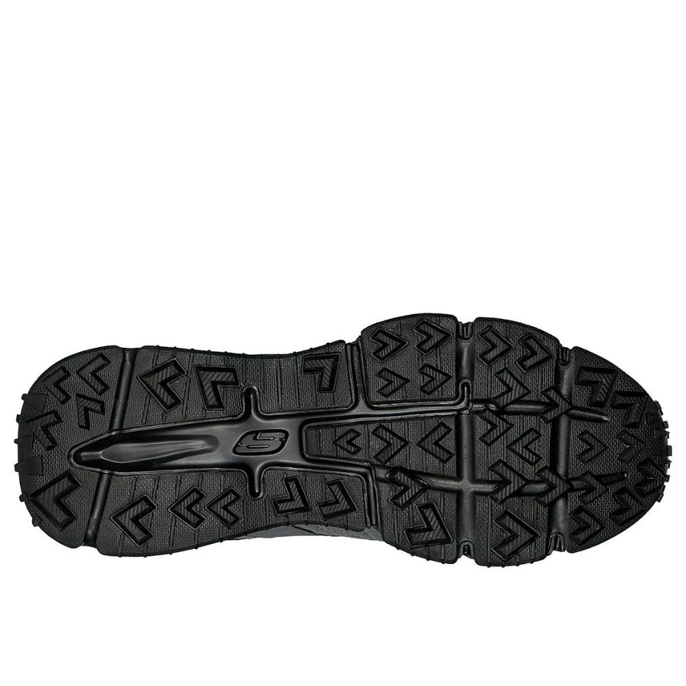 ZAPATO DE SEGURIDAD SW ARCKET 200140 GYBK