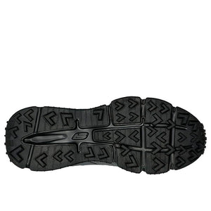 ZAPATO DE SEGURIDAD SW ARCKET 200140 GYBK