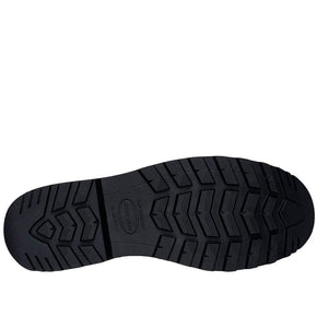 BOTIN DE SEGURIDAD SW LONG RIDER 200372 BRN