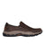 ZAPATO SKECHERS RESPECTED 204480 COC