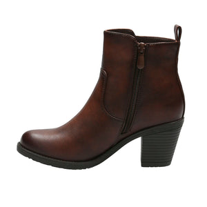 BOTIN AZALEIA COPPERA AZ2050111020 241