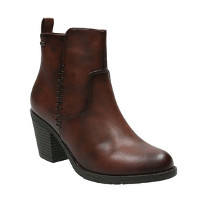 BOTIN AZALEIA COPPERA AZ2050111020 241