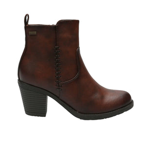 BOTIN AZALEIA COPPERA AZ2050111020 241