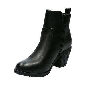 BOTIN AZALEIA COPPERA AZ2050111020 411