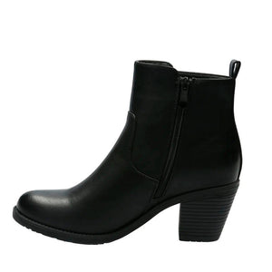 BOTIN AZALEIA COPPERA AZ2050111020 411