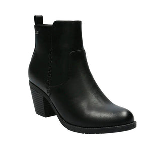 BOTIN AZALEIA COPPERA AZ2050111020 411