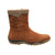 BOTIN AZALEIA PIACENZA AZ2050111064 N17