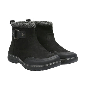 BOTIN AZALEIA SOLE AZ2050111076 N11