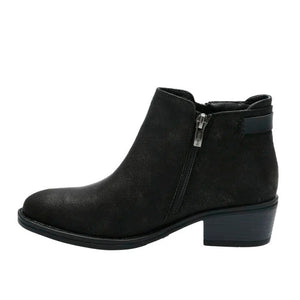 BOTIN AZALEIA REIMS AZ2050111081 O8F