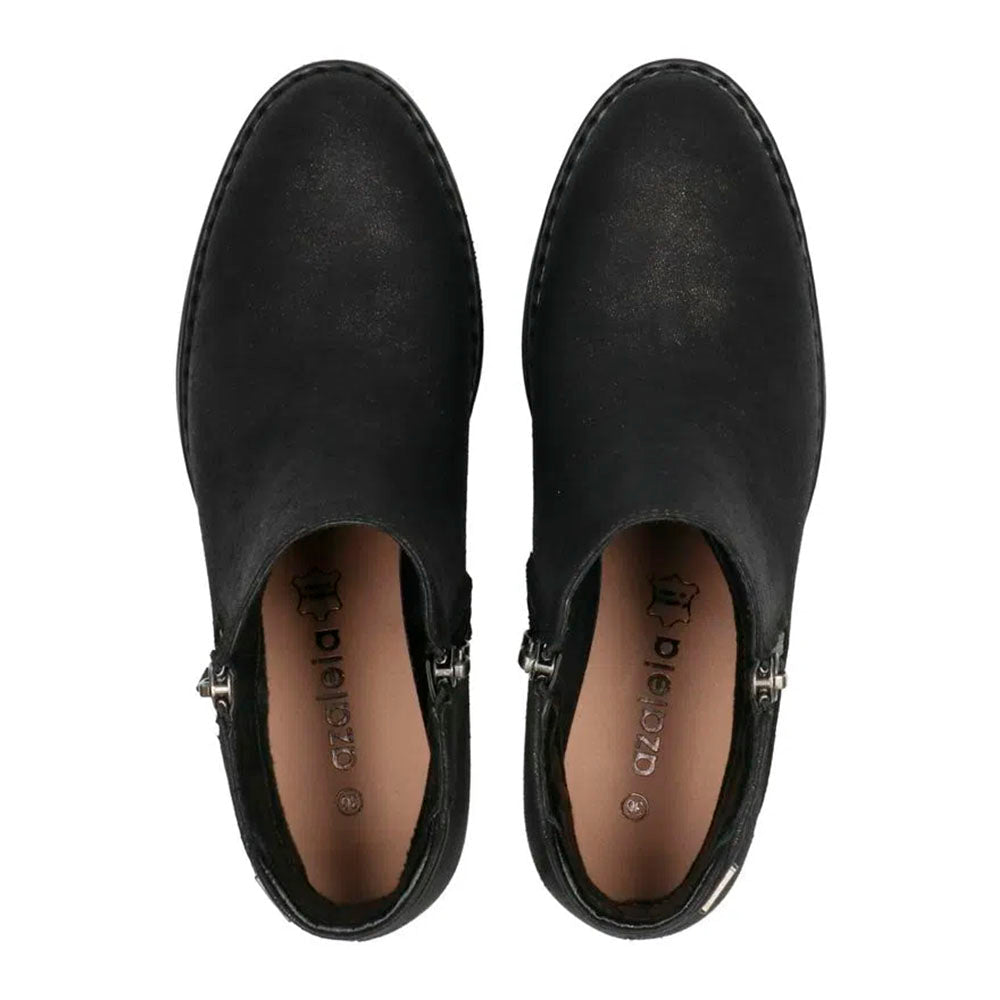 BOTIN AZALEIA REIMS AZ2050111081 O8F