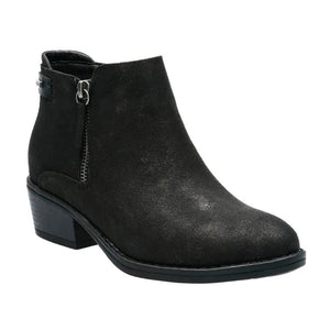 BOTIN AZALEIA REIMS AZ2050111081 O8F