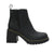 BOTIN AZALEIA MADGE AZ2050111098 411