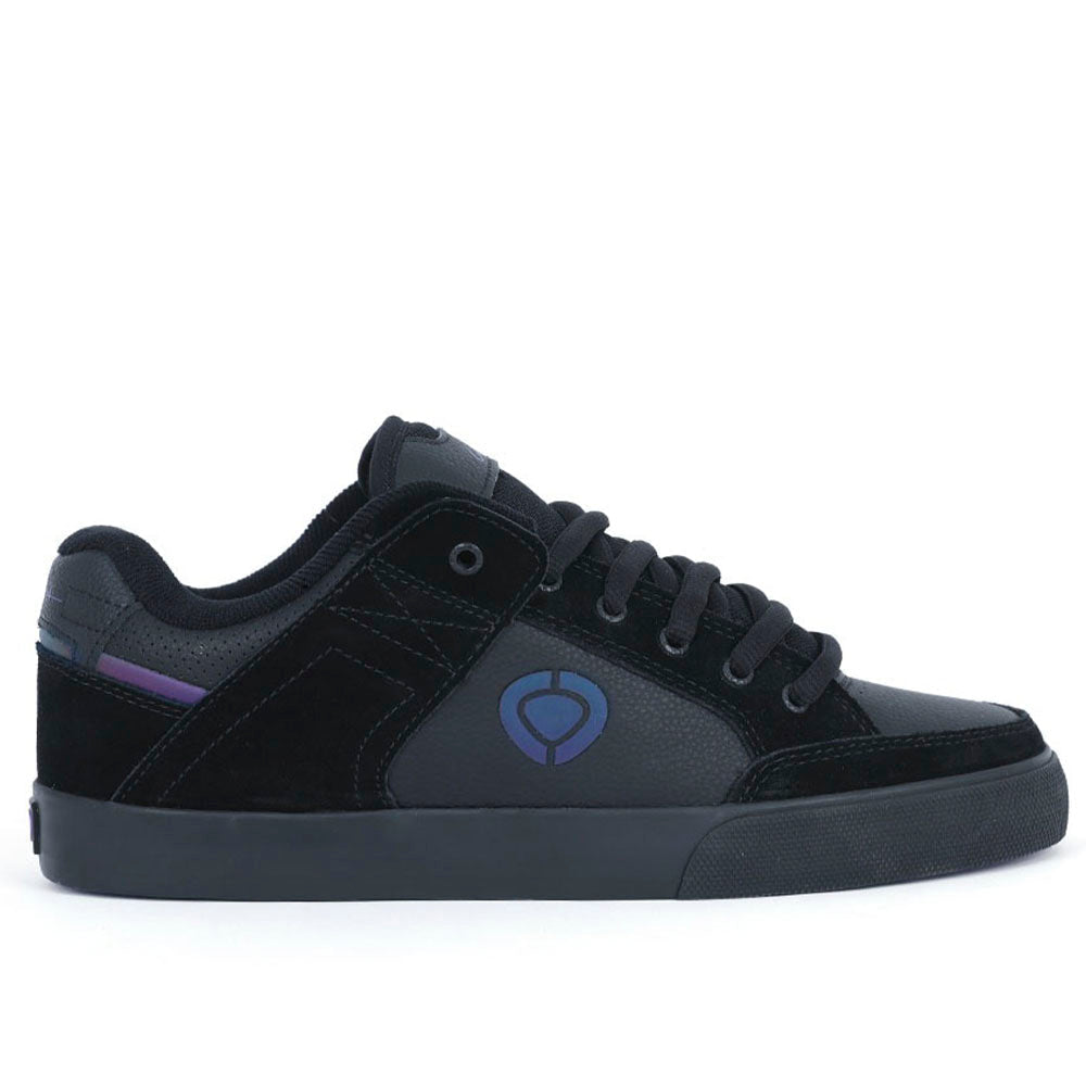 ZAPATILLA C1RCA 205 SE SUNSHINE