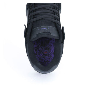 ZAPATILLA C1RCA 205 SE SUNSHINE