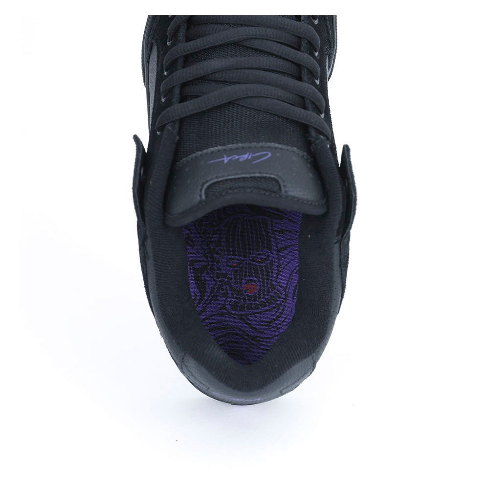 ZAPATILLA C1RCA 205 SE SUNSHINE