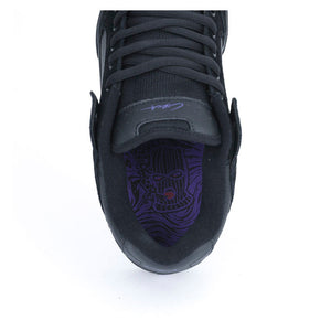 ZAPATILLA C1RCA 205 SE SUNSHINE