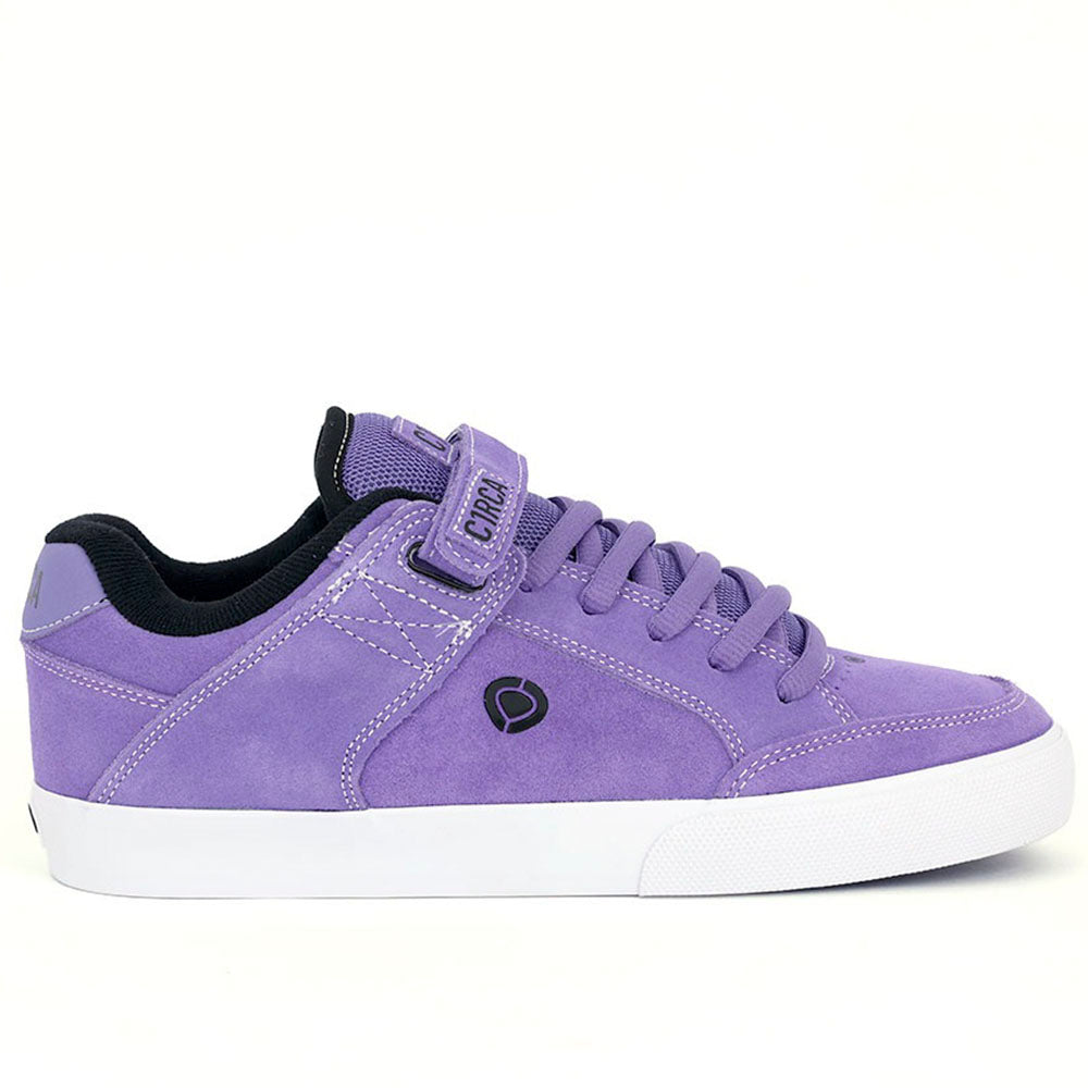 ZAPATILLA C1RCA 205 VULC HAZE