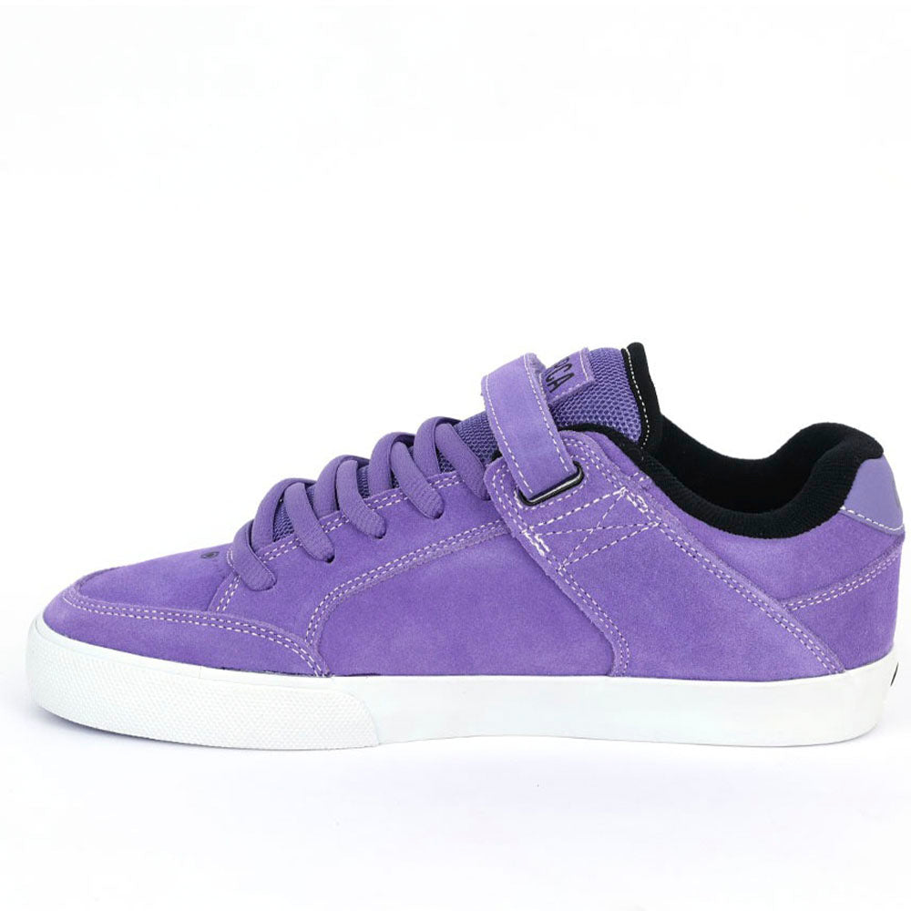 ZAPATILLA C1RCA 205 VULC HAZE