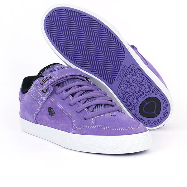 ラファ ZAPATILLA C1RCA 205 VULC HAZE - Anny.cl