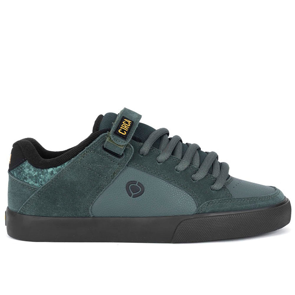 ZAPATILLA C1RCA 205 VULC HUNTER 01