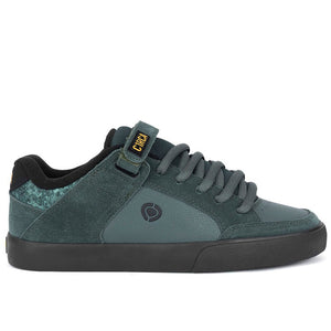 ZAPATILLA C1RCA 205 VULC HUNTER 01
