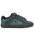 ZAPATILLA C1RCA 205 VULC HUNTER 01