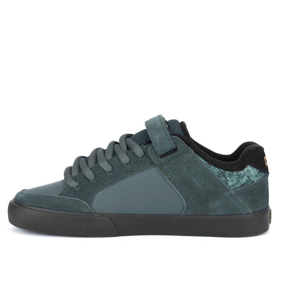 ZAPATILLA C1RCA 205 VULC HUNTER 01