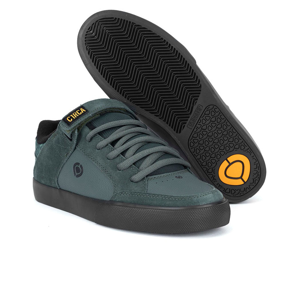 ZAPATILLA C1RCA 205 VULC HUNTER 01