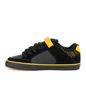 ZAPATILLA C1RCA 205 VULC KILLABEEZ