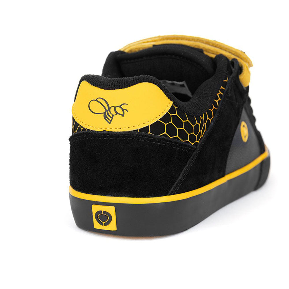 ZAPATILLA C1RCA 205 VULC KILLABEEZ