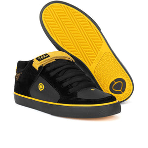 ZAPATILLA C1RCA 205 VULC KILLABEEZ