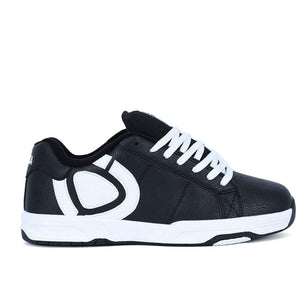 ZAPATILLA C1RCA 211BOLD BLACK/WHITE