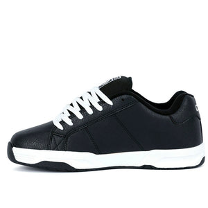 ZAPATILLA C1RCA 211BOLD BLACK/WHITE