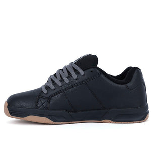ZAPATILLA C1RCA 211BOLD BLACK/GUM