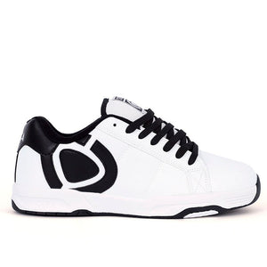 ZAPATILLA C1RCA 211BOLD WHITE/BLACK