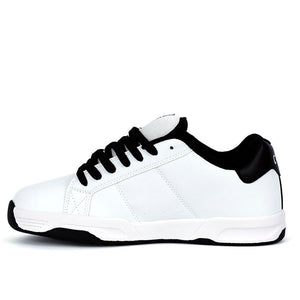 ZAPATILLA C1RCA 211BOLD WHITE/BLACK