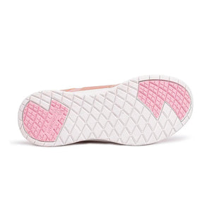 ZAPATILLA MICHELIN 222W-CR05 PINK/WHITE