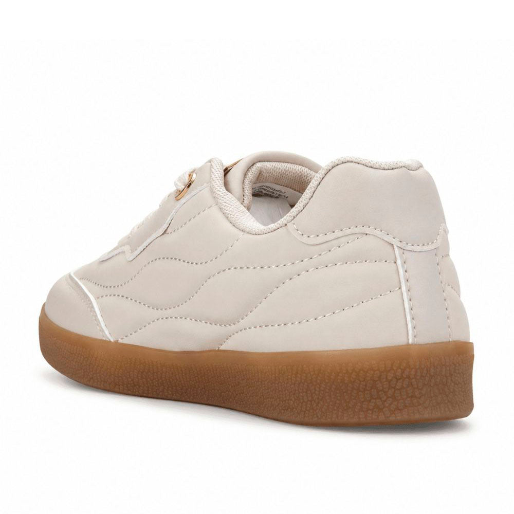 ZAPATILLA CHALADA 23-SHADOW-1 BEIGE