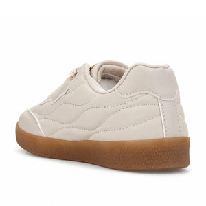 ZAPATILLA CHALADA 23-SHADOW-1 BEIGE