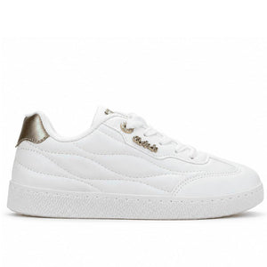ZAPATILLA CHALADA 23-SHADOW-1 WHITE
