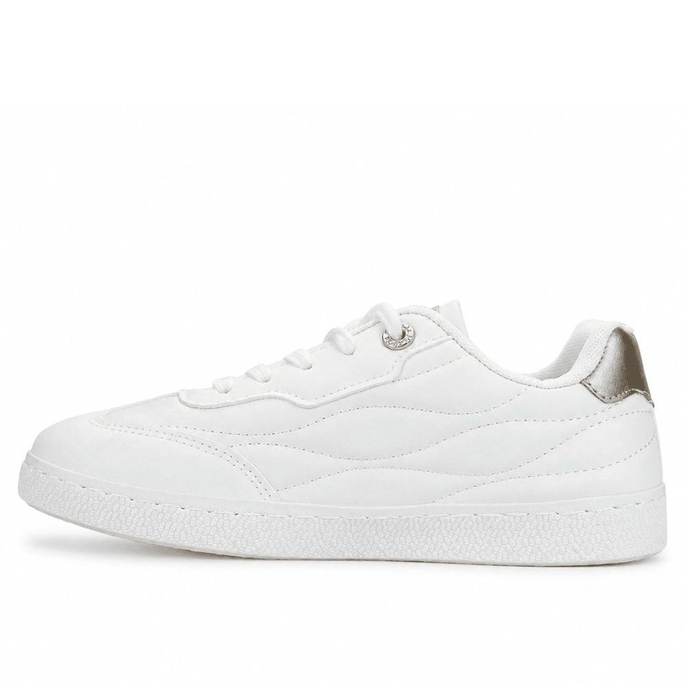 ZAPATILLA CHALADA 23-SHADOW-1 WHITE