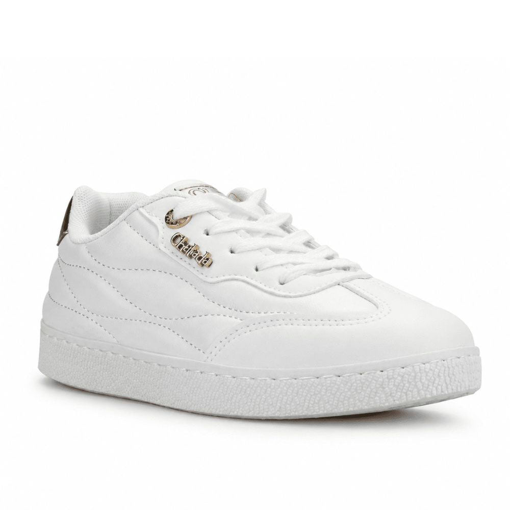 ZAPATILLA CHALADA 23-SHADOW-1 WHITE