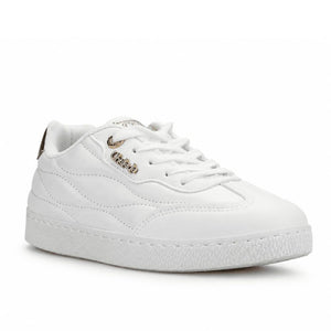 ZAPATILLA CHALADA 23-SHADOW-1 WHITE